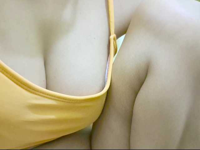 Nidhilove