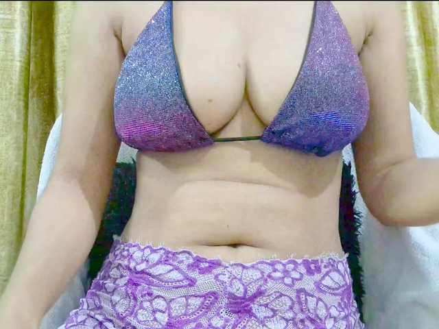 Nidhilove