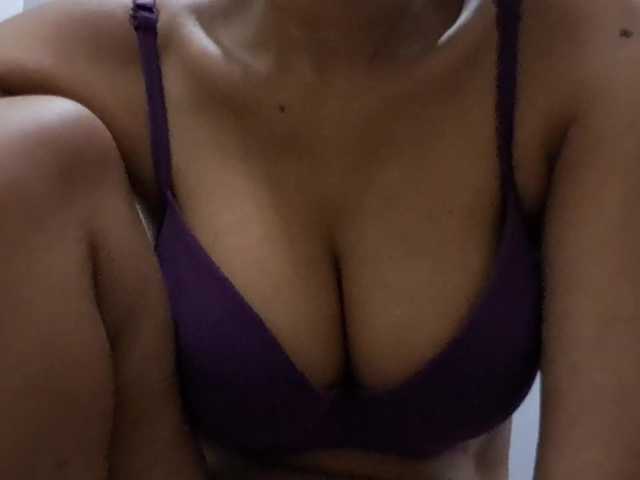 Nidhilove