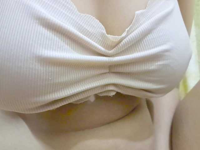 Nidhilove