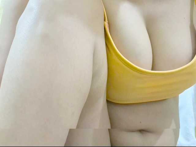 Nidhilove