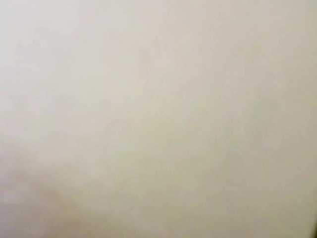 Nidhilove live cam on BongaCams