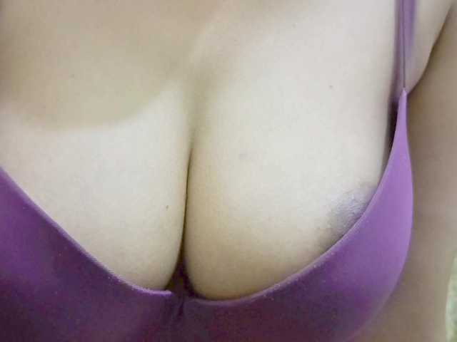 Nidhilove