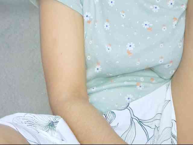 Nidhilove