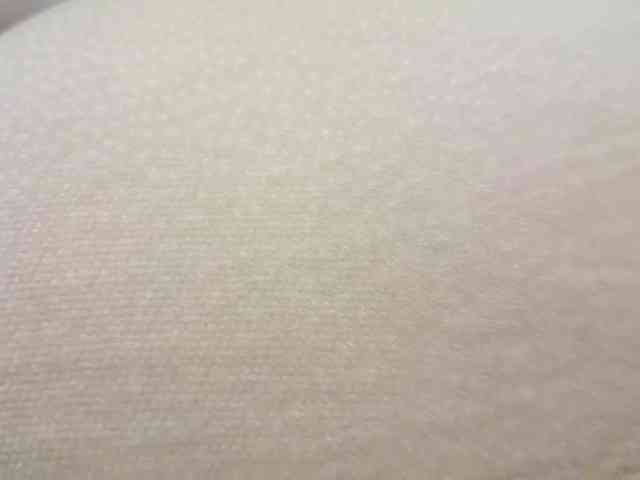 Nidhilove webcam