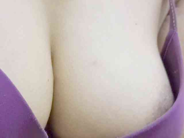 Nidhilove