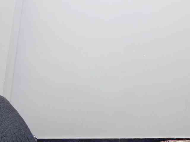 Nidhilove webcam