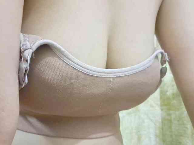 Nidhilove webcam