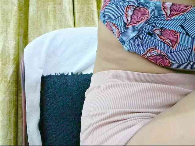 Nidhilove webcam