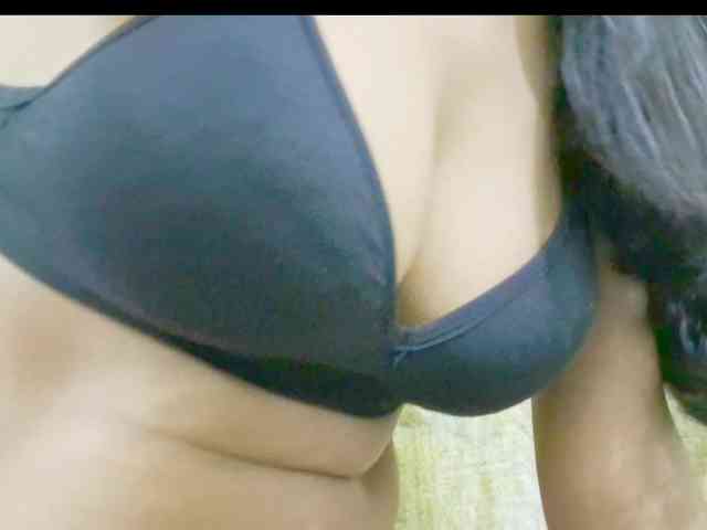 Nidhilove