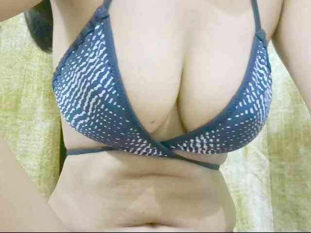 Nidhilove