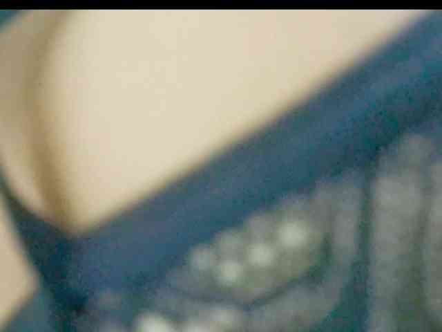 Nidhilove webcam