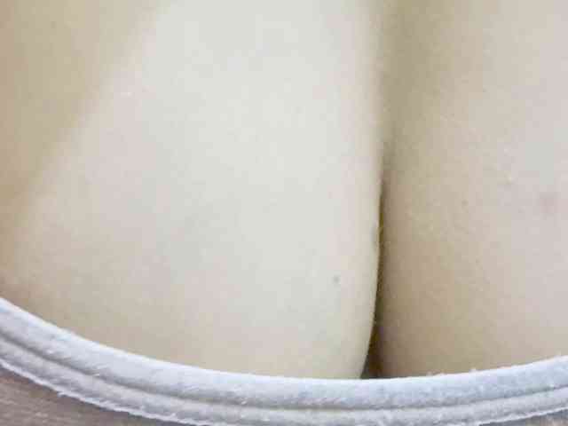 Nidhilove webcam