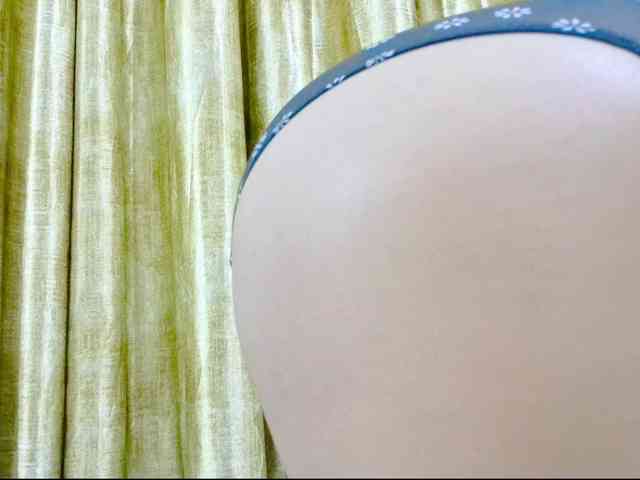 Nidhilove webcam