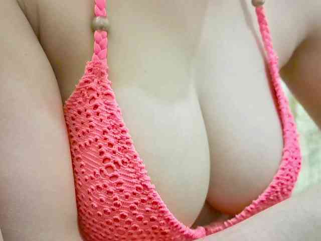 Nidhilove webcam