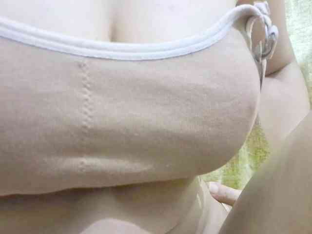 Nidhilove webcam