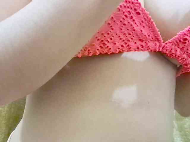 Nidhilove webcam