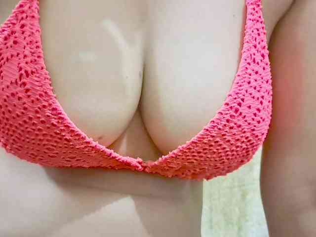 Nidhilove webcam