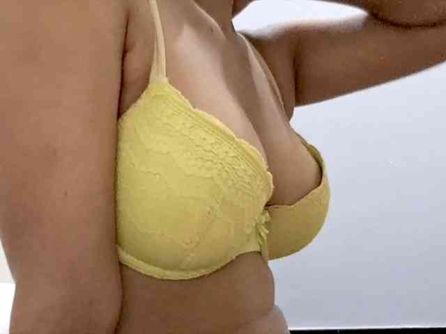 Nidhilove