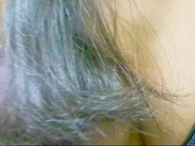 Nidhilove webcam