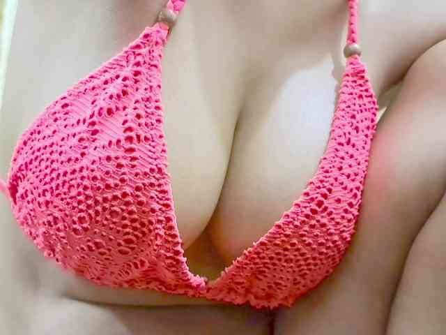 Nidhilove