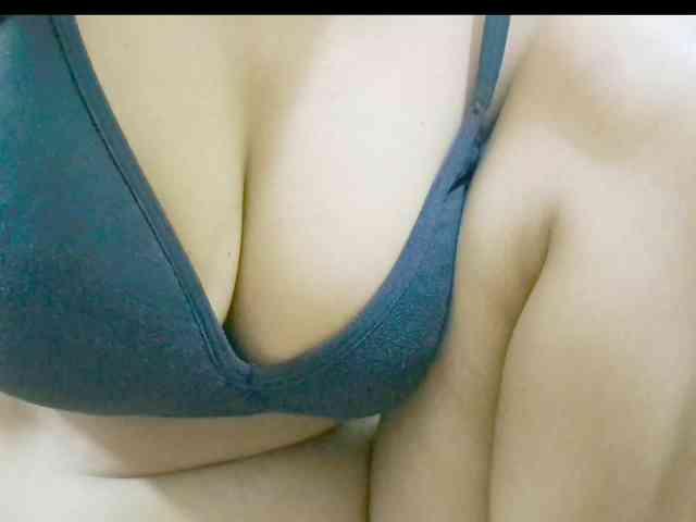Nidhilove
