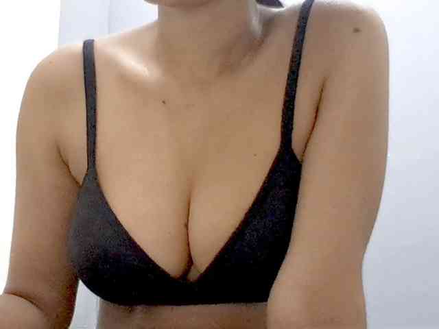 Nidhilove