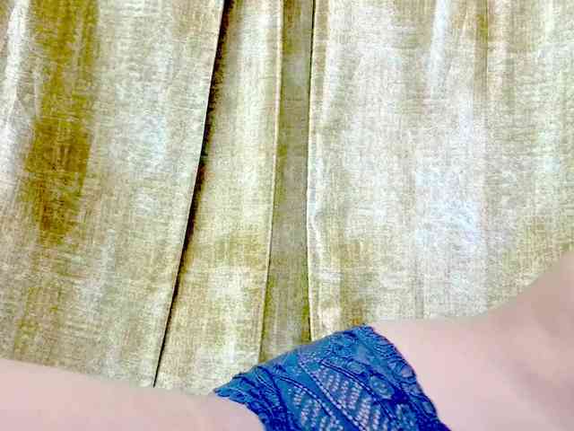 Nidhilove