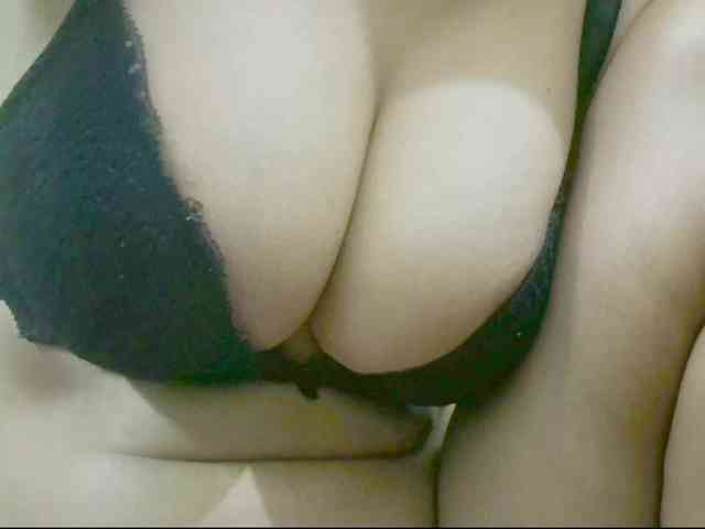 Nidhilove Nidhilove