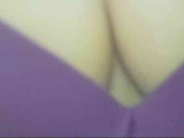 Nidhilove webcam