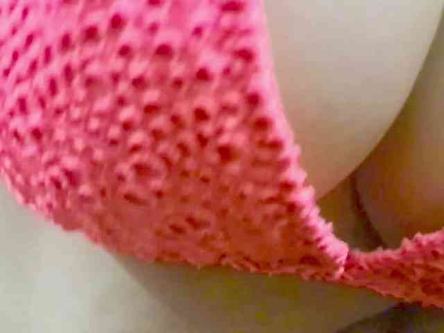 Nidhilove webcam
