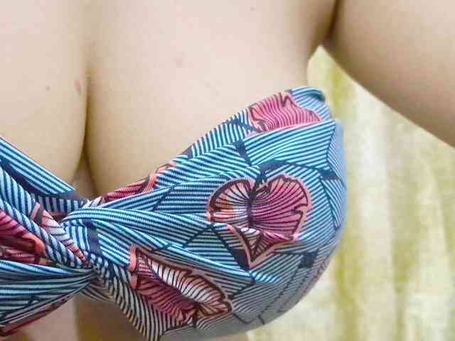 Nidhilove webcam