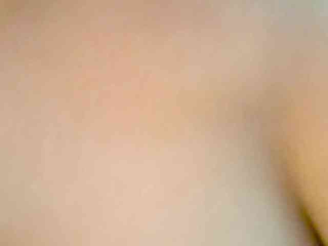 Nidhilove webcam