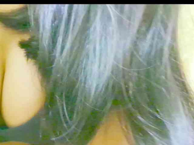 Nidhilove webcam