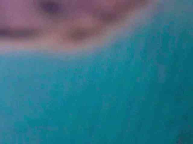 Nidhilove webcam