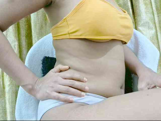 Nidhilove webcam
