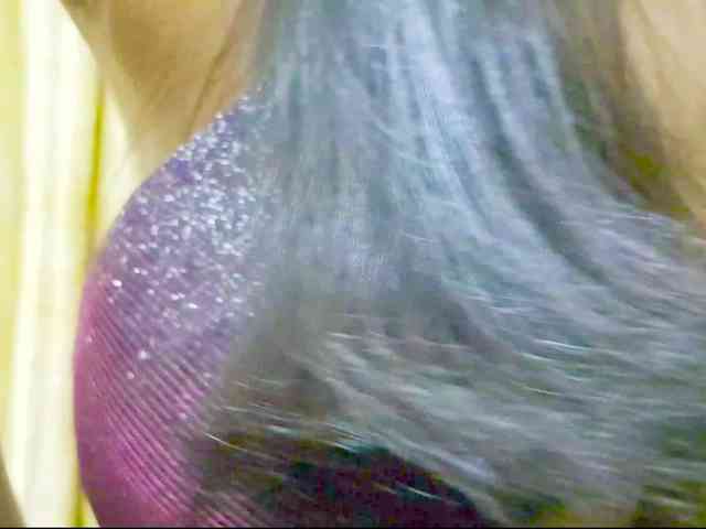 Nidhilove webcam