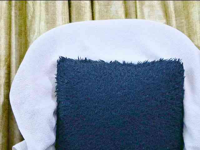 Nidhilove webcam