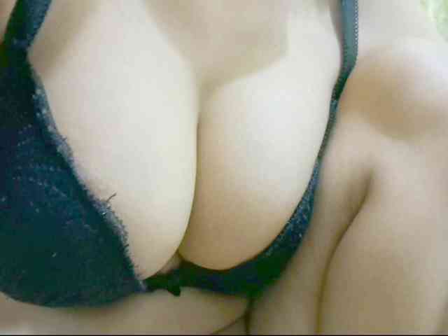 nidhilove