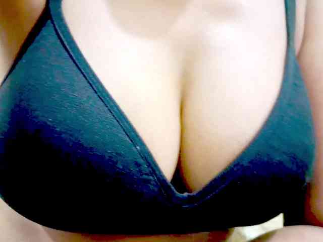 Nidhilove