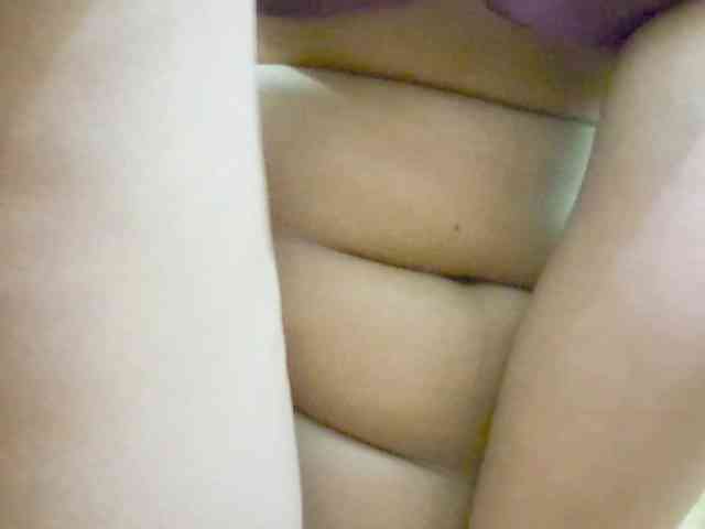 Modelo: Nidhilove