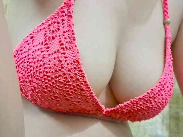 Nidhilove webcam