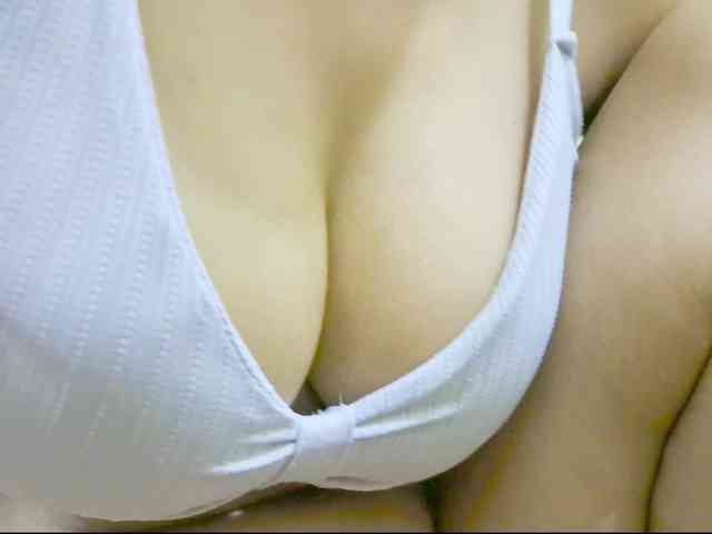 Nidhilove Nidhilove