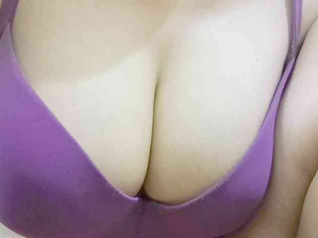 Nidhilove