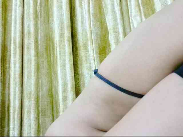 Nidhilove