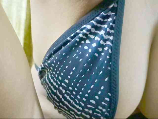 Nidhilove webcam