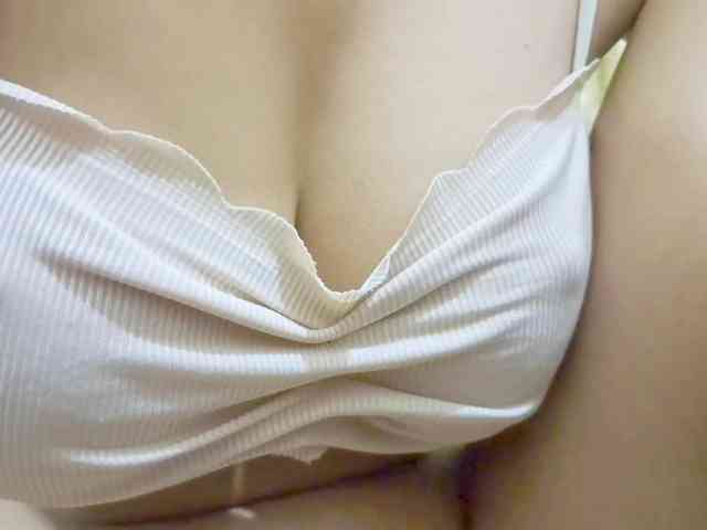 Nidhilove webcam