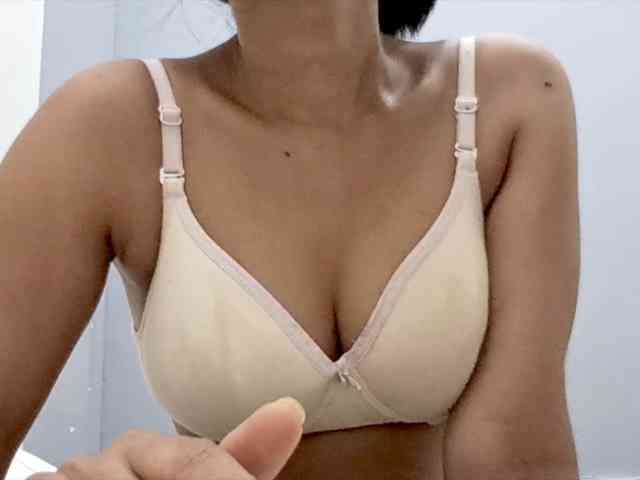 Nidhilove