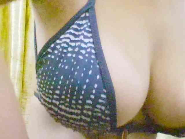 Nidhilove