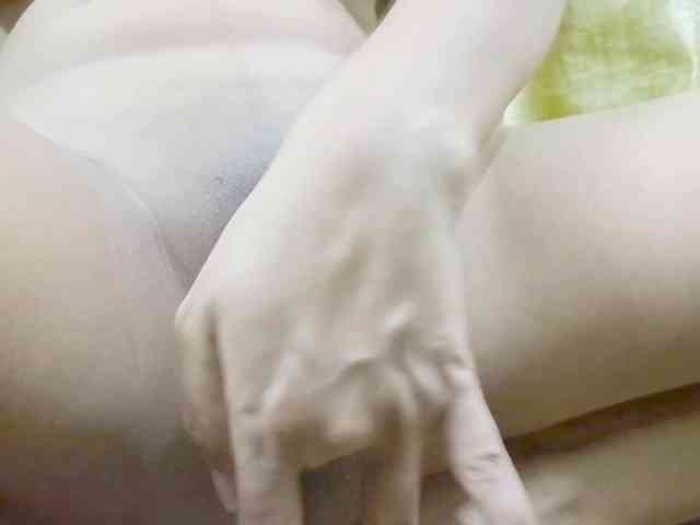 Nidhilove